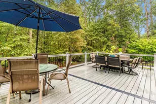 10027 Pine Tree Rd, Woodsboro, MD 21798 - Photo 70