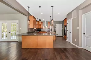 10027 Pine Tree Rd, Woodsboro, MD 21798 - Photo 24