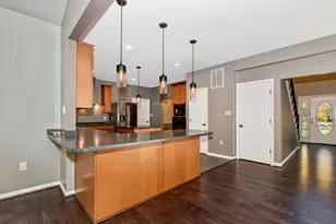 10027 Pine Tree Rd, Woodsboro, MD 21798 - Photo 16