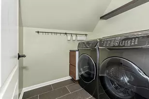 10027 Pine Tree Rd, Woodsboro, MD 21798 - Photo 54