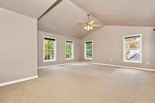 10027 Pine Tree Rd, Woodsboro, MD 21798 - Photo 36