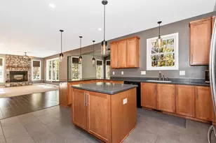 10027 Pine Tree Rd, Woodsboro, MD 21798 - Photo 26