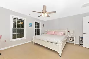 10027 Pine Tree Rd, Woodsboro, MD 21798 - Photo 46