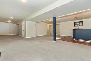 10027 Pine Tree Rd, Woodsboro, MD 21798 - Photo 62