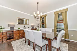 10027 Pine Tree Rd, Woodsboro, MD 21798 - Photo 30