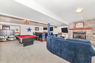 10027 Pine Tree Rd, Woodsboro, MD 21798 - Photo 60