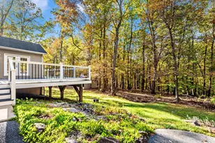 10027 Pine Tree Rd, Woodsboro, MD 21798 - Photo 78