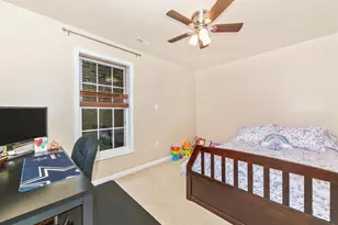 10027 Pine Tree Rd, Woodsboro, MD 21798 - Photo 50