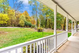 10027 Pine Tree Rd, Woodsboro, MD 21798 - Photo 68