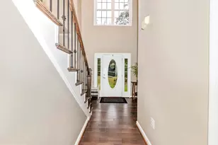 10027 Pine Tree Rd, Woodsboro, MD 21798 - Photo 34