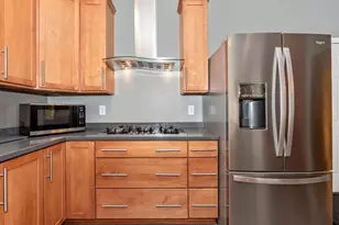 10027 Pine Tree Rd, Woodsboro, MD 21798 - Photo 22