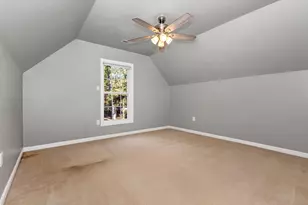 10027 Pine Tree Rd, Woodsboro, MD 21798 - Photo 56