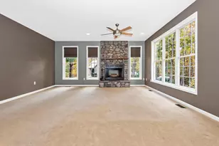 10027 Pine Tree Rd, Woodsboro, MD 21798 - Photo 6