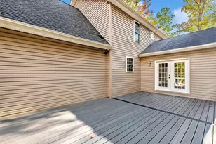 10027 Pine Tree Rd, Woodsboro, MD 21798 - Photo 72