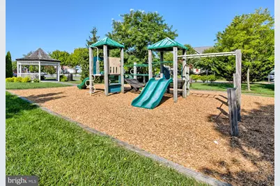 9103 John Simmons Street, Frederick, MD 21704 - Photo 44