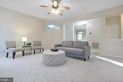 9103 John Simmons Street, Frederick, MD 21704 - Photo 4