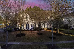 9103 John Simmons St, Frederick, MD 21704 - Photo 32