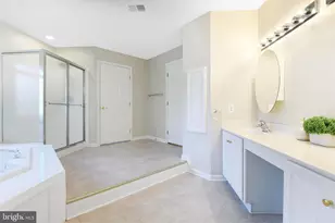 9103 John Simmons St, Frederick, MD 21704 - Photo 20