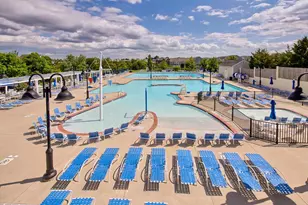 9103 John Simmons St, Frederick, MD 21704 - Photo 34