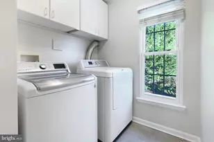 9103 John Simmons St, Frederick, MD 21704 - Photo 26