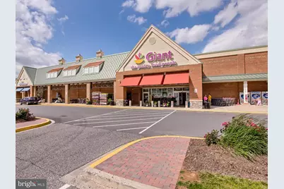 9103 John Simmons Street, Frederick, MD 21704 - Photo 50