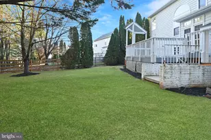 9103 John Simmons St, Frederick, MD 21704 - Photo 28