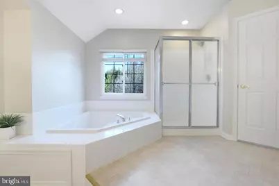 9103 John Simmons Street, Frederick, MD 21704 - Photo 18