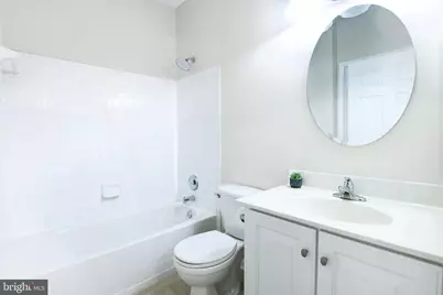 9103 John Simmons Street, Frederick, MD 21704 - Photo 16