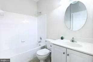 9103 John Simmons St, Frederick, MD 21704 - Photo 16