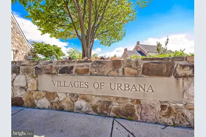 9103 John Simmons Street, Frederick, MD 21704 - Photo 48