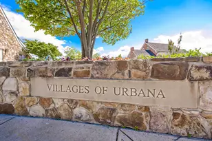 9103 John Simmons St, Frederick, MD 21704 - Photo 48