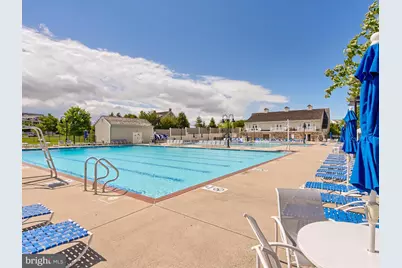 9103 John Simmons Street, Frederick, MD 21704 - Photo 40