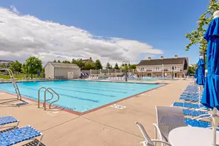 9103 John Simmons St, Frederick, MD 21704 - Photo 40