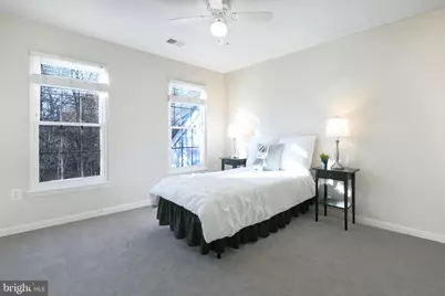 9103 John Simmons Street, Frederick, MD 21704 - Photo 24