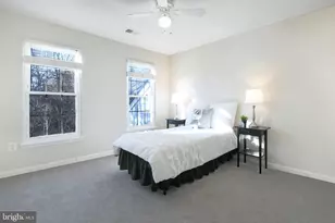 9103 John Simmons St, Frederick, MD 21704 - Photo 24