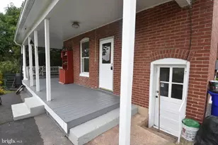 5619 Jefferson Pike, Frederick, MD 21703 - Photo 8