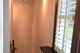 5619 Jefferson Pike, Frederick, MD 21703 - Photo 38