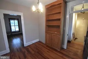 5619 Jefferson Pike, Frederick, MD 21703 - Photo 34