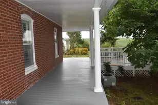 5619 Jefferson Pike, Frederick, MD 21703 - Photo 6