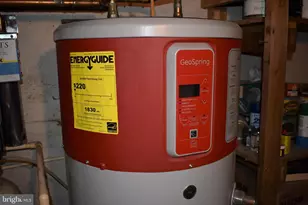 5619 Jefferson Pike, Frederick, MD 21703 - Photo 48