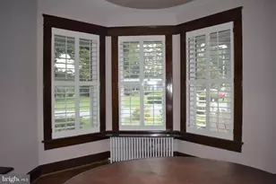 5619 Jefferson Pike, Frederick, MD 21703 - Photo 18