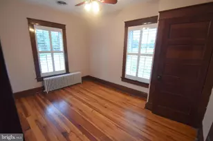 5619 Jefferson Pike, Frederick, MD 21703 - Photo 36