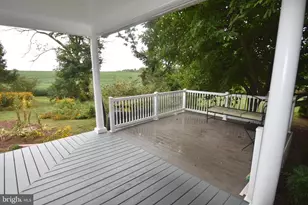 5619 Jefferson Pike, Frederick, MD 21703 - Photo 58