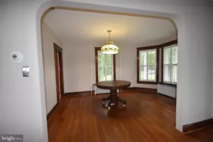 5619 Jefferson Pike, Frederick, MD 21703 - Photo 16