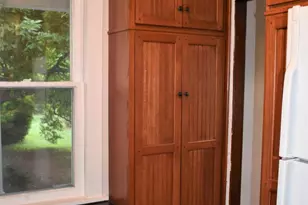 5619 Jefferson Pike, Frederick, MD 21703 - Photo 26