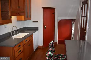 5619 Jefferson Pike, Frederick, MD 21703 - Photo 22