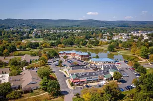 2412 Ellsworth Way, Frederick, MD 21702 - Photo 22