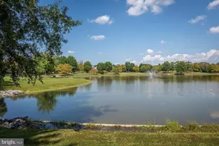 2412 Ellsworth Way, Frederick, MD 21702 - Photo 18