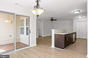 2412 Ellsworth Way, Frederick, MD 21702 - Photo 6