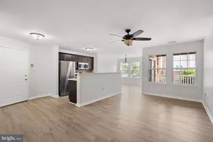 2412 Ellsworth Way, Frederick, MD 21702 - Photo 2